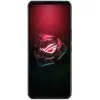 قیمت گوشی ایسوس ROG Phone 5S PRO | حافظه 512 رم 18 گیگابایت | صفر تومان