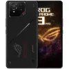 قیمت گوشی ایسوس ROG Phone 9 Pro حافظه ۵۱۲ رم ۲۴ گلوبال | صفر تومان