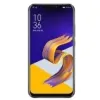 قیمت گوشی موبایل ایسوس مدل Zenfone 5Z دو سیم کارت ظرفیت 256 گیگابایت | صفر تومان