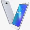 قیمت گوشی موبایل ایسوس مدل Zenfone3 Max ZC553KL | صفر تومان