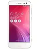 قیمت گوشی ایسوس ZenFone Zoom | حافظه 64 رم 4 گیگابایت | صفر تومان