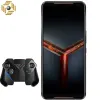 قیمت گوشی ایسوس ROG Phone II ظرفیت ۵۱۲ گیگابایت با ۱۲ گیگابایت رم | صفر تومان