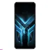 قیمت گوشی موبایل ایسوس (Asus) مدل راگ فون 3 ظرفیت 256 گیگا بایت رم 16 گیگا بایت | صفر تومان