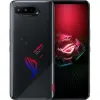 قیمت گوشی ایسوس ROG Phone 5 | حافظه 256 رم 12 گیگابایت | صفر تومان