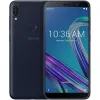 قیمت گوشی موبایل ایسوس مدل Zenfone Max Pro - M1 ZB602KL دو سیم کارت ظرفیت 64 گیگابایت | صفر تومان