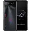 قیمت گوشی ایسوس ROG Phone 7 5G | حافظه 512 رم 16 گیگابایت | صفر تومان