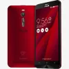 قیمت گوشی ایسوس مدل Zenfone2 ZE551ML حافظه ۱ ترابایت رم ۸ گیگابایت | صفر تومان