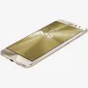 قیمت گوشی ایسوس مدل Zenfone 3 حافظه ۱ ترابایت رم ۸ گیگابایت | صفر تومان