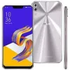 قیمت گوشی ایسوس مدل Zenfone 5Z ظرفیت ۴۰۰ گیگابایت رم ۸ گیگابایت | صفر تومان