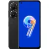 قیمت گوشی ایسوس Zenfone 9 | حافظه 256 رم 16 گیگابایت | صفر تومان