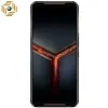قیمت گوشی موبایل ایسوس مدل ROG Phone II ZS660KL دو سیم کارت ظرفیت 512 گیگابایت | صفر تومان