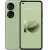 قیمت گوشی ایسوس Zenfone 10 5G | حافظه 512 رم 16 گیگابایت | صفر تومان