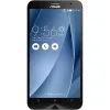قیمت گوشی ایسوس ZenFone 2 | حافظه 64 رم 4 گیگابایت | صفر تومان