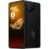 قیمت گوشی موبایل ایسوس ASUS ROG Phone 8 Pro حافظه 512 گیگابایت و رم 24 گیگ | صفر تومان