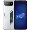 قیمت گوشی ایسوس ROG Phone 6 5G | حافظه 512 رم 16 گیگابایت | صفر تومان