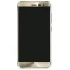 قیمت گوشی موبایل ایسوس مدل Zenfone 3 دو سیم کارت ظرفیت 64 گیگابایت | صفر تومان