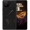 قیمت گوشی ایسوس ROG Phone 9 Pro 5G | حافظه 1 ترابایت رم 24 گیگابایت | صفر تومان