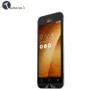 قیمت Asus ZenFone Go (ZB452KG) Dual SIM Mobile Phone | صفر تومان