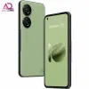 قیمت گوشی ایسوس Zenfone 10 5G | حافظه 256 رم 16 گیگابایت | صفر تومان