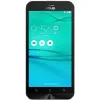 قیمت گوشی ایسوس ZenFone Go | حافظه 16 رم 2 گیگابایت | صفر تومان