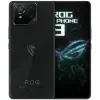 قیمت گوشی ایسوس ROG Phone 9 Pro 5G | حافظه 512 رم 16 گیگابایت | صفر تومان