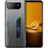 قیمت گوشی ایسوس ROG Phone 6D 5G | حافظه 256 رم 16 گیگابایت | صفر تومان