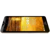 قیمت گوشی موبایل ایسوس Zenfone 6 - مدل B | صفر تومان