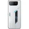 قیمت گوشی ایسوس راگ فون 6 حافظه 256 گیگابایت و رم 8 گیگ | Asus ROG Phone 6 | صفر تومان