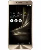 قیمت گوشی ایسوس ZenFone 3 Deluxe | حافظه 64 رم 4 گیگابایت | صفر تومان