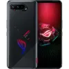 قیمت گوشی ایسوس ROG Phone 5 | حافظه 256 رم 16 گیگابایت | صفر تومان