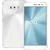 قیمت گوشی موبایل ایسوس مدل Zenfone 3 ZE552KL دو سیم کارت ظرفیت 128 گیگابایت | صفر تومان