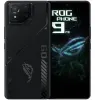 قیمت گوشی ایسوس ROG Phone 9 ظرفیت ۲۵۶ گیگابایت رم ۱۶ گیگابایت | صفر تومان