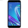 قیمت گوشی موبایل ایسوس Zenfone Max ZB555KL 3GB 32GB | صفر تومان