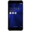 قیمت گوشی ایسوس ZenFone 3 | حافظه 32 رم 3 گیگابایت | صفر تومان