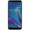 قیمت گوشی موبایل ایسوس مدل Zenfone Max Pro - M1 ZB602KL | صفر تومان