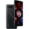 قیمت گوشی ایسوس ROG phone 5s | حافظه 512 رم 18 گیگابایت | صفر تومان