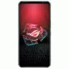 قیمت گوشی موبایل ایسوس ROG PHONE 5S PRO دو سیم‌کارت ظرفیت 512 گیگابایت رم 18 گیگابایت با قابلیت 5G | صفر تومان