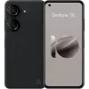 قیمت گوشی ایسوس Zenfone 10 5G | حافظه 256 رم 8 گیگابایت | صفر تومان
