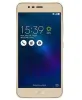 قیمت گوشی ایسوس ZenFone 3 Max | حافظه 16 رم 2 گیگابایت | صفر تومان