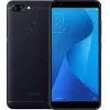 قیمت گوشی ایسوس مدل Zenfone Max Plus ظرفیت ۶۴ گیگابایت رم ۴ گیگابایت | صفر تومان