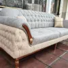 قیمت 7 seater sofa, Paris model