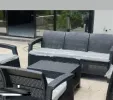 قیمت 