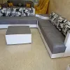 قیمت 