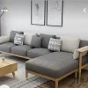 قیمت 