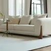 قیمت Ali Sofa