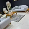 قیمت Ali Sofa