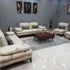 قیمت Ali Sofa