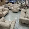 قیمت 