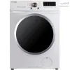 قیمت Pakshoma TFU-63100 Washing Machine 6Kg