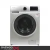 قیمت DAEWOO WASHING MACHINE LM-850
